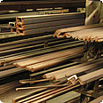 Formatwalze und Wickeldorn fÃ¼r die Stahlproduktion 3